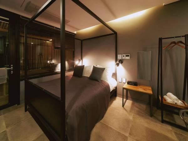 Jaynchloe Hotel ซอกวีโพ ภายนอก รูปภาพ