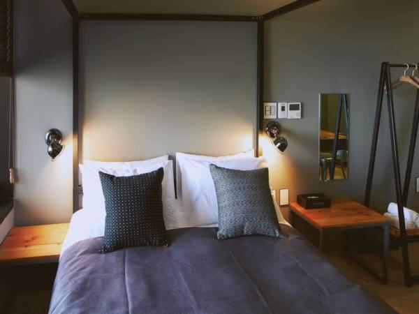 Jaynchloe Hotel ซอกวีโพ ภายนอก รูปภาพ